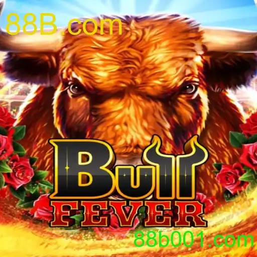 BullFever